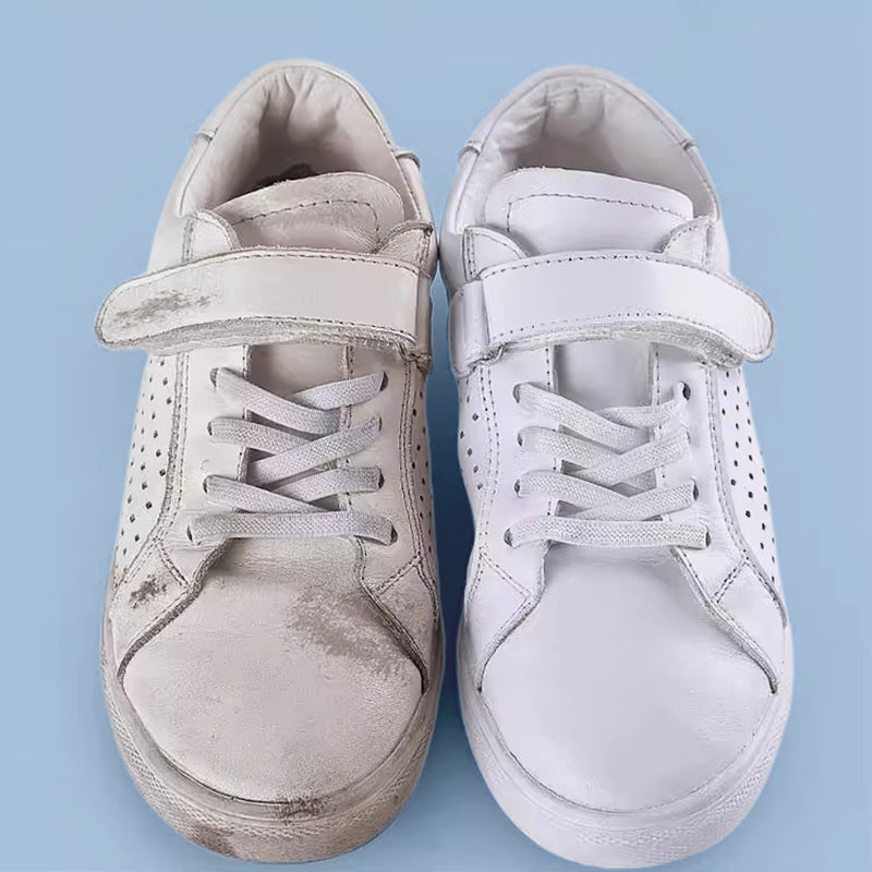 BioClean – Multifunktionale Bio-Enzym Reinigungstabletten