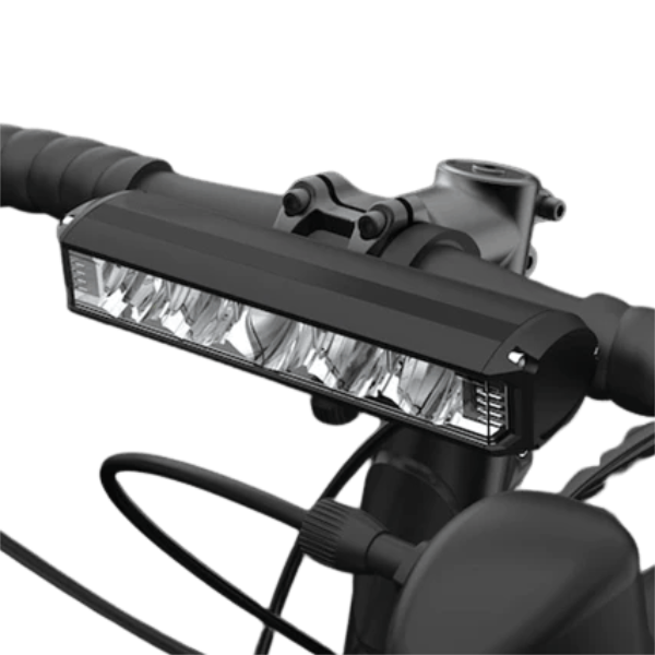 LED-Fahrradscheinwerfer™