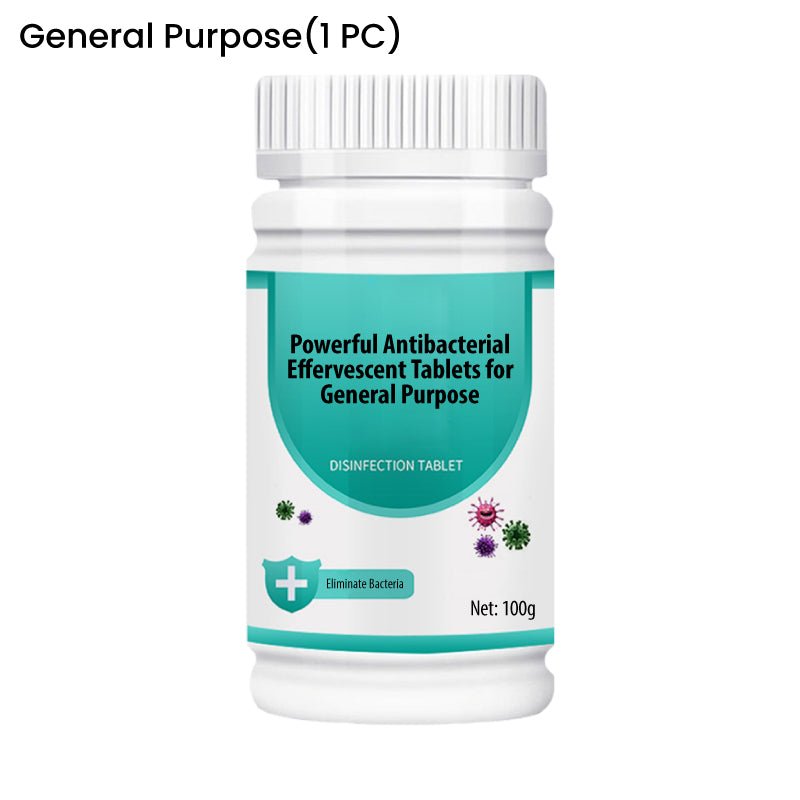 FloraFresh – Sprudeltabletten für längere Blütenpracht | 1+1 GRATIS