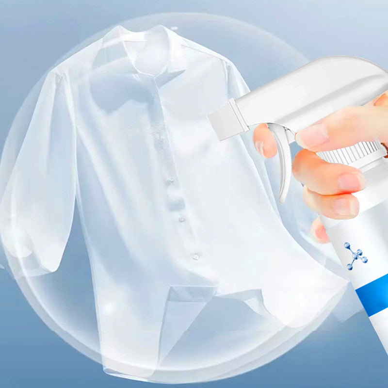 PureClean™ – Spray gegen hartnäckige Flecken | 1+1 GRATIS