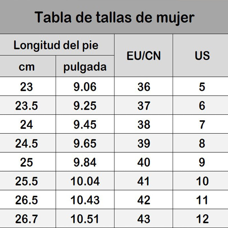 Emma – Orthopädische Stiefeletten | 50% RABATT