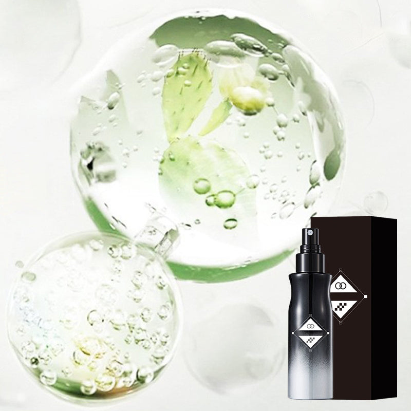 VolumeBoost™ 120ml Leave-In Spray Für Volumen | 1+1 GRATIS