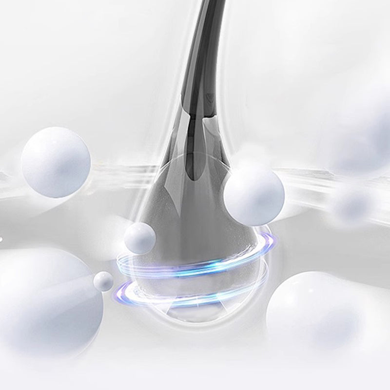 VolumeRise – Volumengebendes Styling-Spray 120ml | 1+1 GRATIS