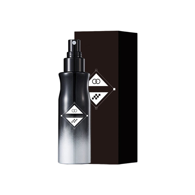 VolumeRise – Volumengebendes Styling-Spray 120ml | 1+1 GRATIS