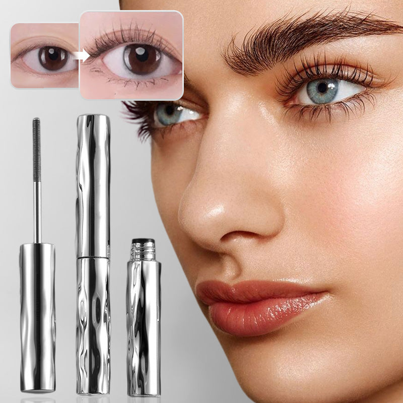 LashPro™ – Langanhaltender Wimpernschwung ohne Verschmieren | 1+1 GRATIS