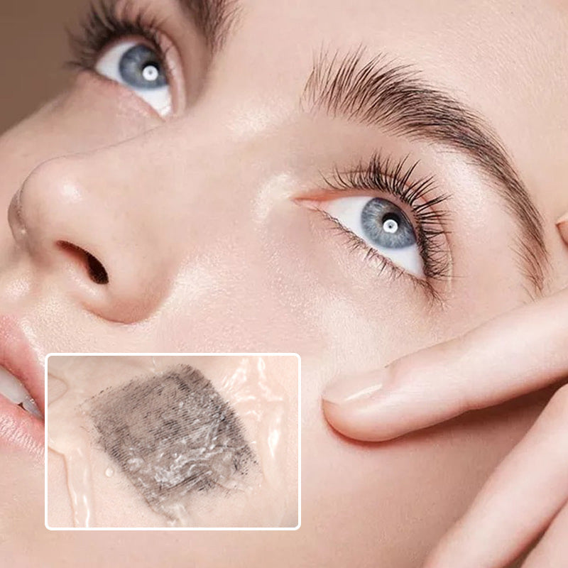 LashPro™ – Langanhaltender Wimpernschwung ohne Verschmieren | 1+1 GRATIS