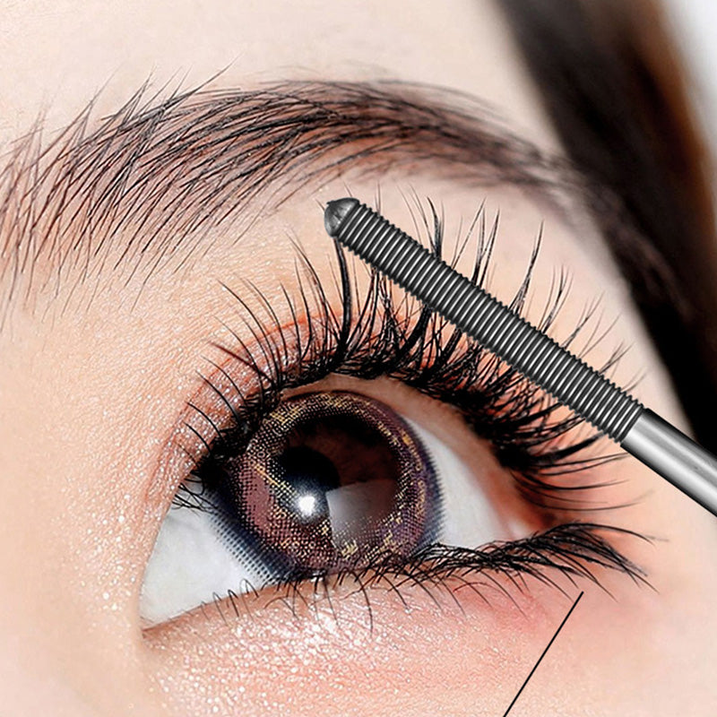 LashPro™ – Langanhaltender Wimpernschwung ohne Verschmieren | 1+1 GRATIS