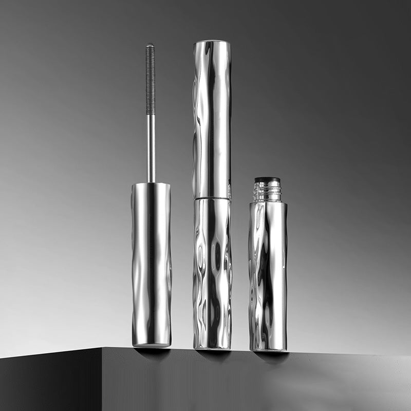 LashPro™ – Langanhaltender Wimpernschwung ohne Verschmieren | 1+1 GRATIS