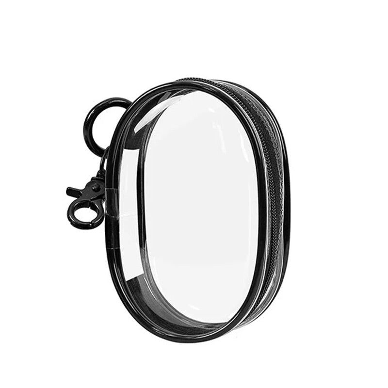 Organizer-Tasche für Handy-Ladegeräte