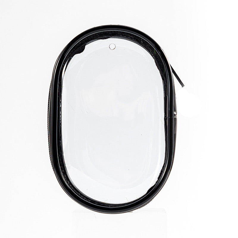 Organizer-Tasche für Handy-Ladegeräte