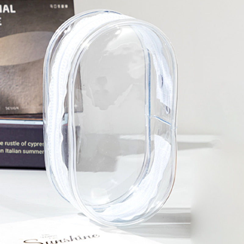 Organizer-Tasche für Handy-Ladegeräte