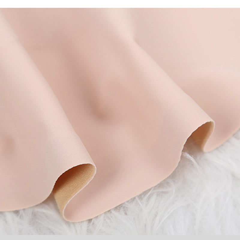 SlimCurve™ – Nahtloser Bauch-weg-Gürtel | 50% RABATT
