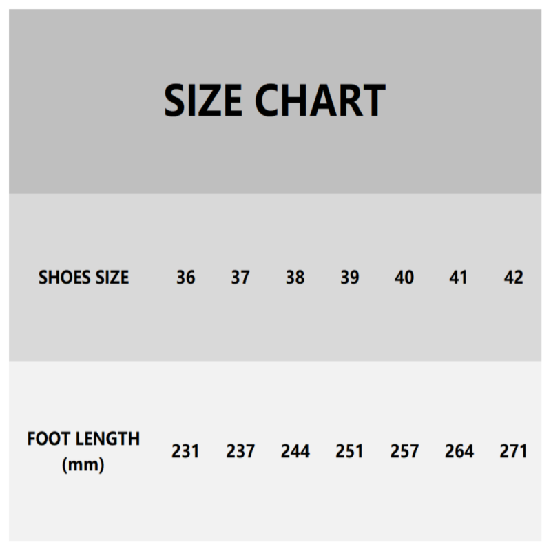 ShineStep™ Glitzer-Plateau-Sneaker
