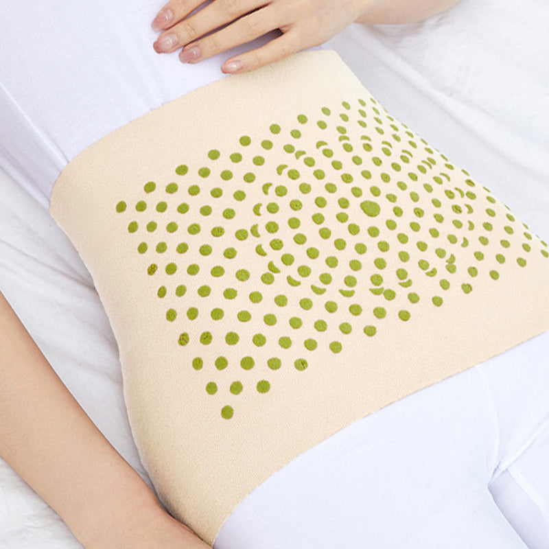 HeatLux® High-Stretch Taillenwärmer | 1+1 GRATIS