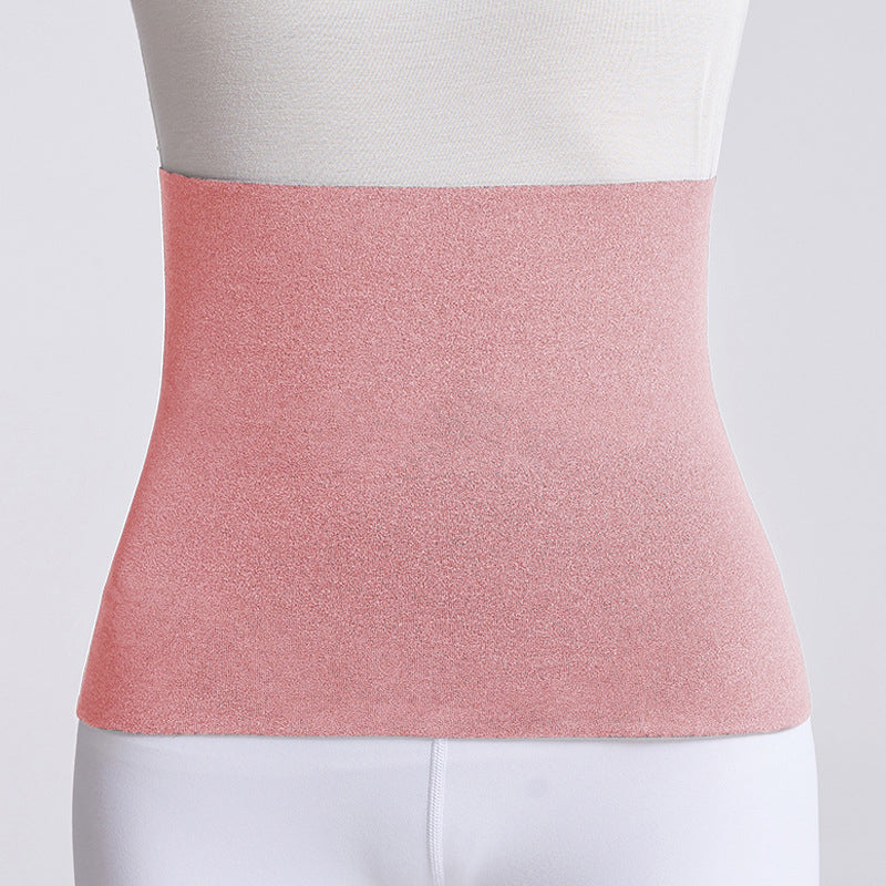 HeatLux® High-Stretch Taillenwärmer | 1+1 GRATIS