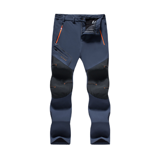 Edward – Wasserdichte & Schnell Trocknende Outdoorhose