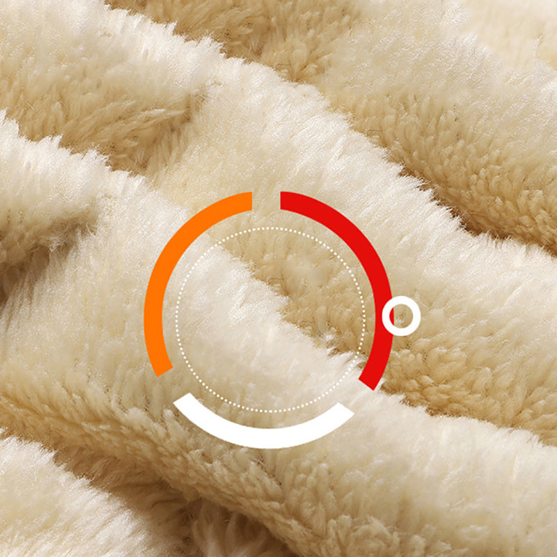 Andrew – Herren Steppjacke