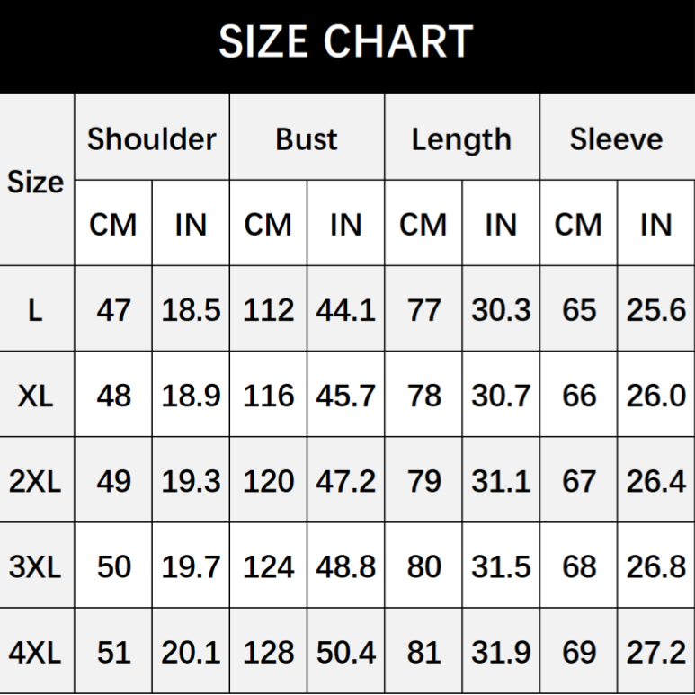 Charles – Herren Winter Thermo Parka mit Kapuze