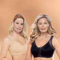 Nancy – Verstellbarer Multifunktions-BH | 1+1 GRATIS