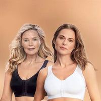 Nancy – Verstellbarer Multifunktions-BH | 1+1 GRATIS