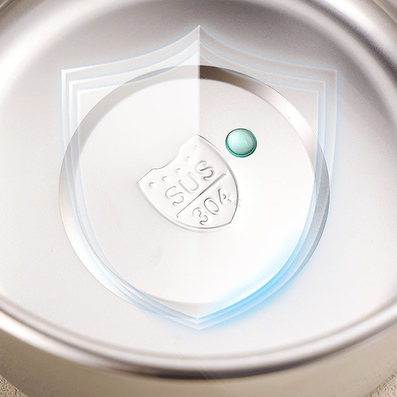 EasyMeat™ – Machen Sie in Sekundenschnelle perfekte Fleischbällchen! | 50% RABATT