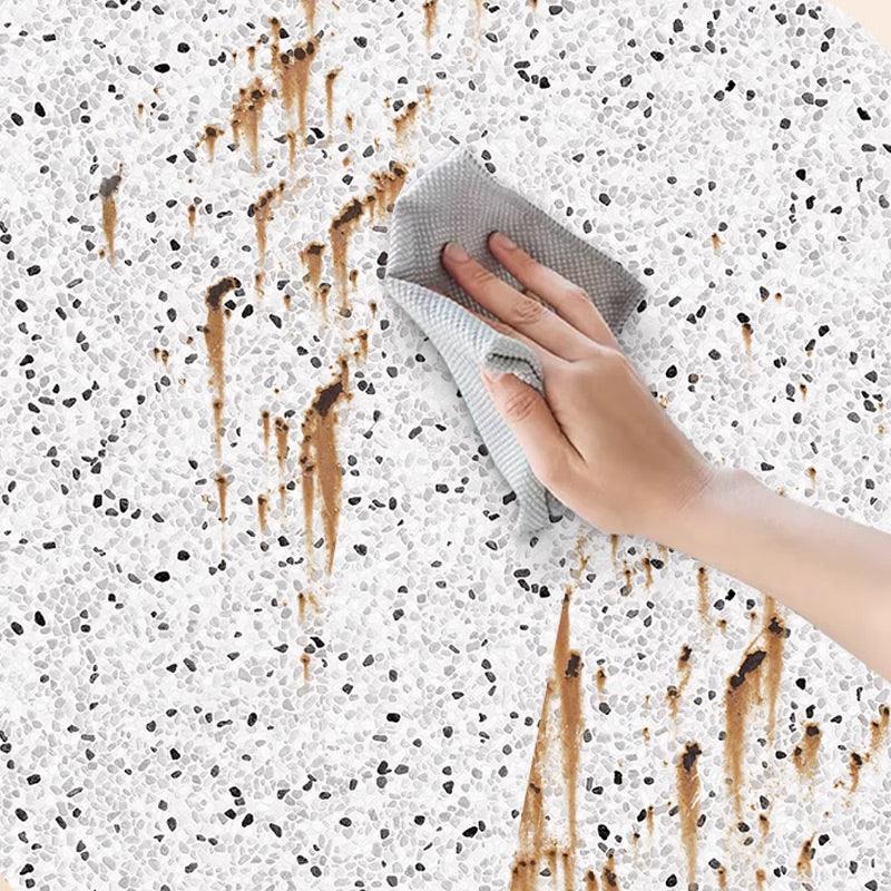 SteinGuard™ 1kg – Wasserdichte & langlebige Granitfarbe für perfekten Schutz und Stil! 50% RABATT