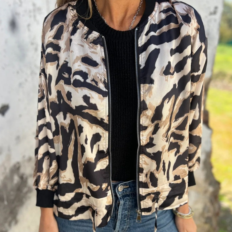 Martha | Urban Jacke