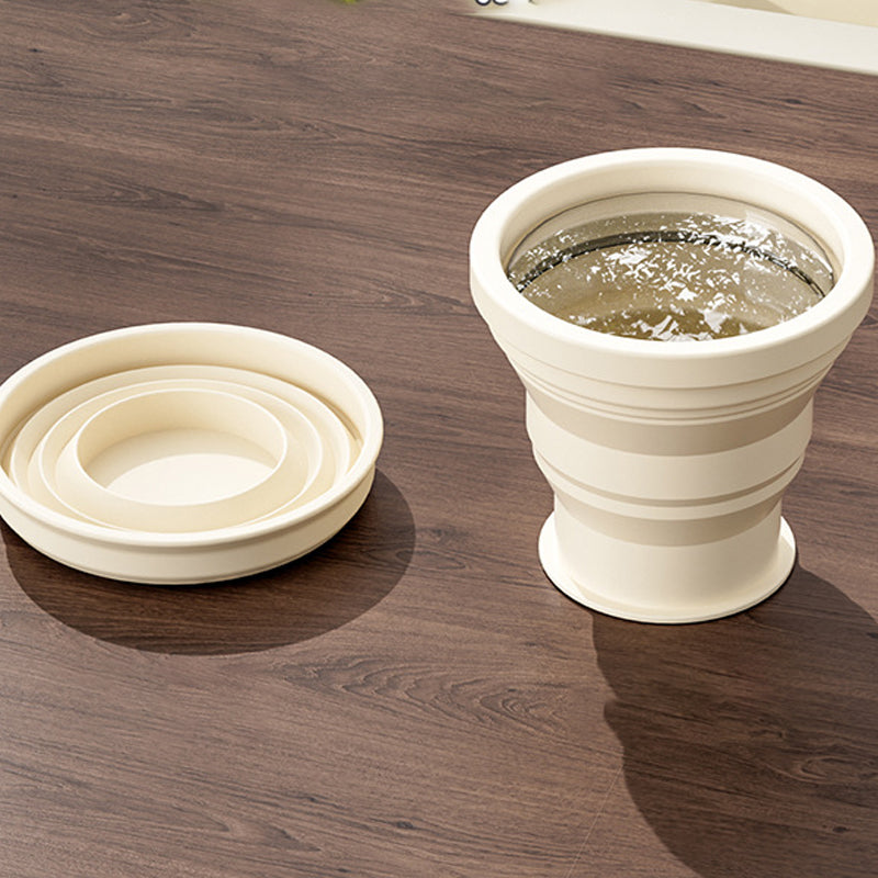 SipnStash™ – Pillenbox - Immer Wasser & Medikamente griffbereit