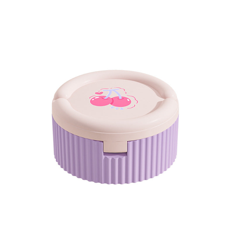 SipnStash™ – Pillenbox - Immer Wasser & Medikamente griffbereit