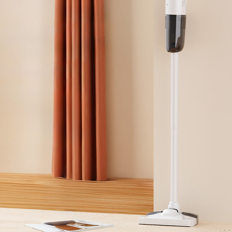 HandHeldClean – Kabelloser Handstaubsauger