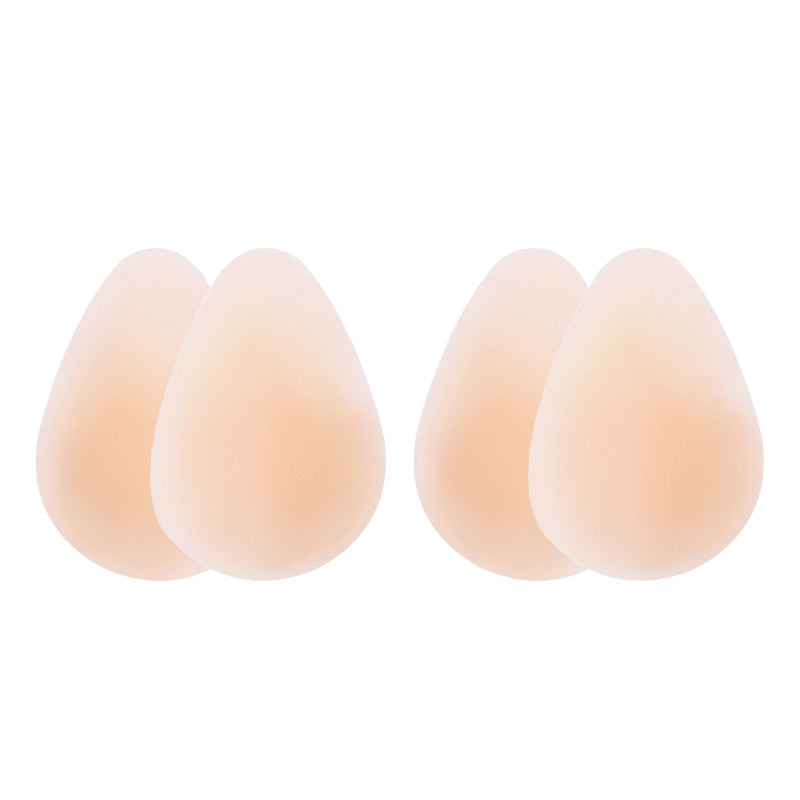 LiftShape Pads – Unsichtbarer Push-up-Effekt | 1+1 GRATIS