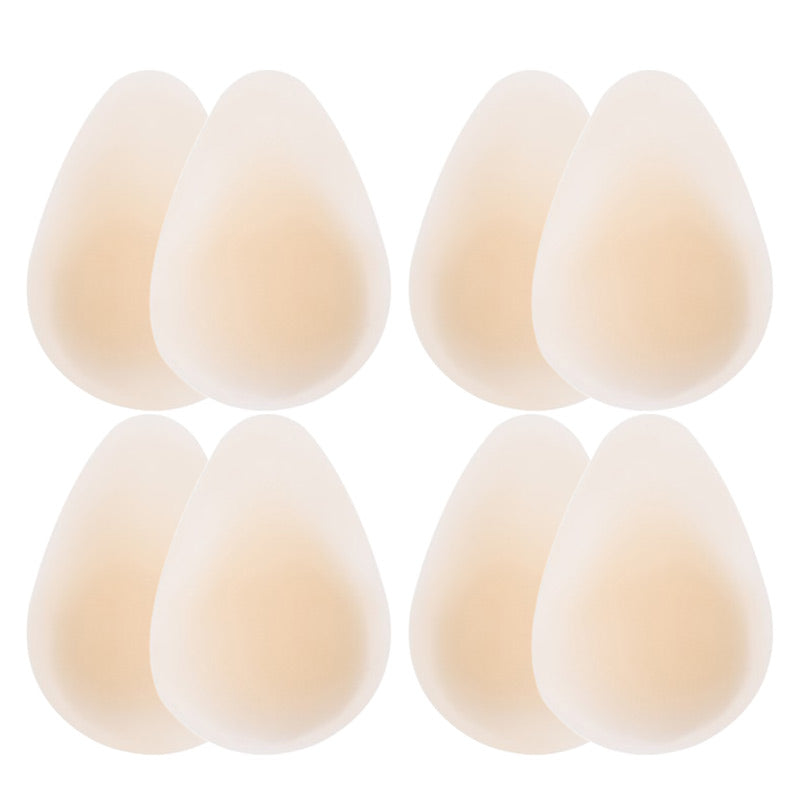 LiftShape Pads – Unsichtbarer Push-up-Effekt | 1+1 GRATIS