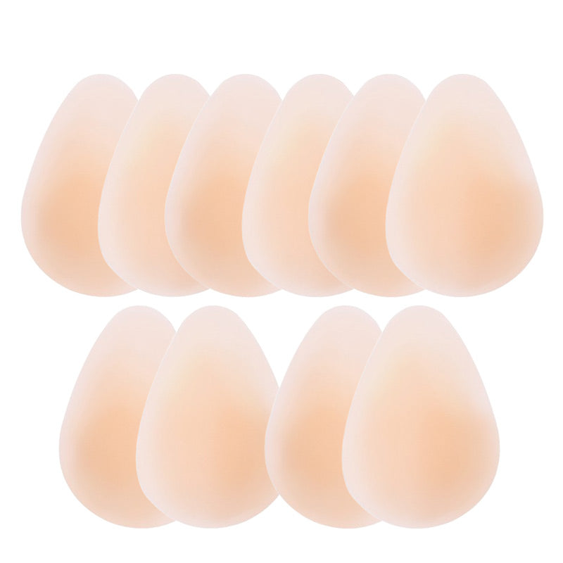 LiftShape Pads – Unsichtbarer Push-up-Effekt | 1+1 GRATIS