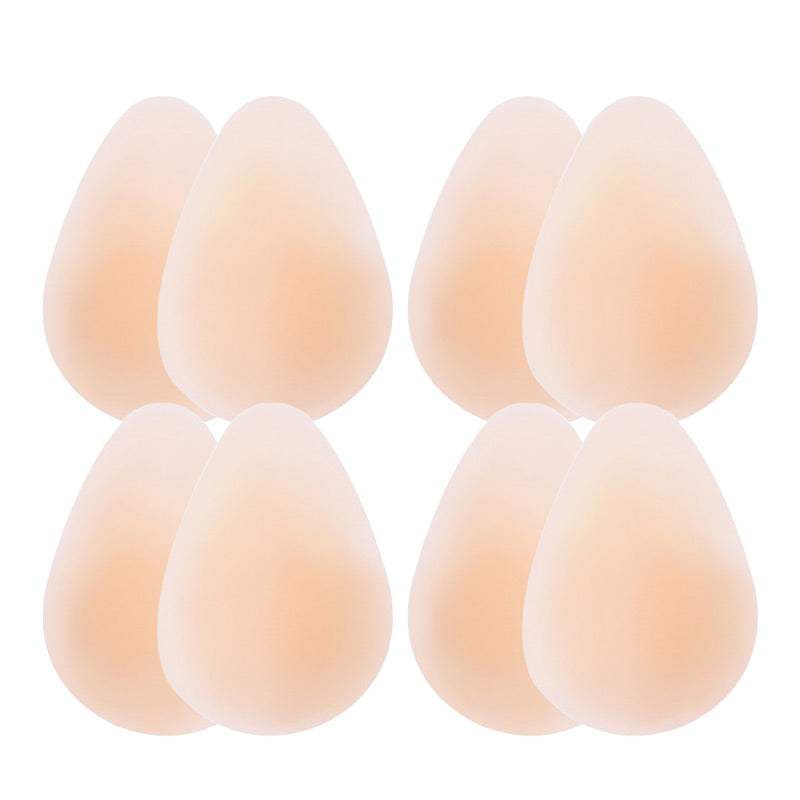 LiftShape Pads – Unsichtbarer Push-up-Effekt | 1+1 GRATIS