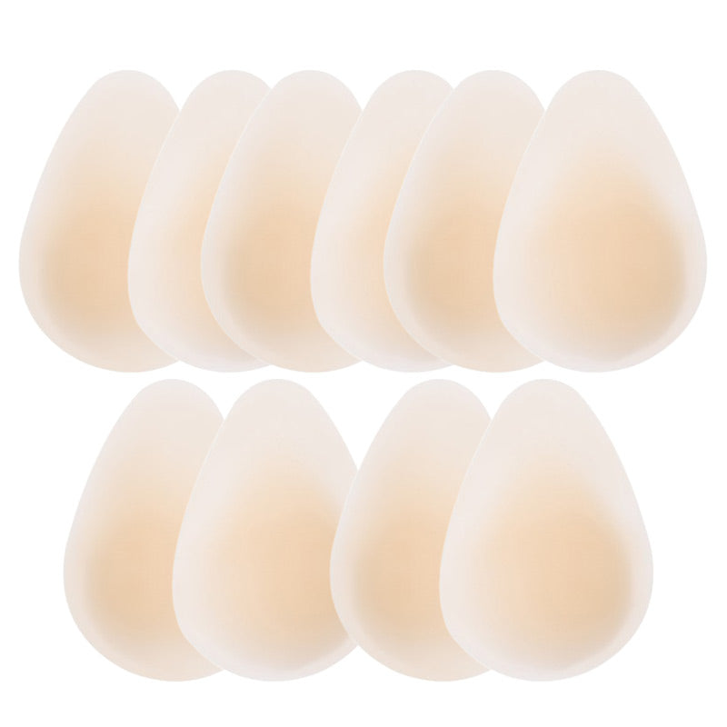 LiftShape Pads – Unsichtbarer Push-up-Effekt | 1+1 GRATIS