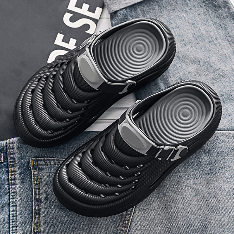 AirStep™ Unisex Crocs