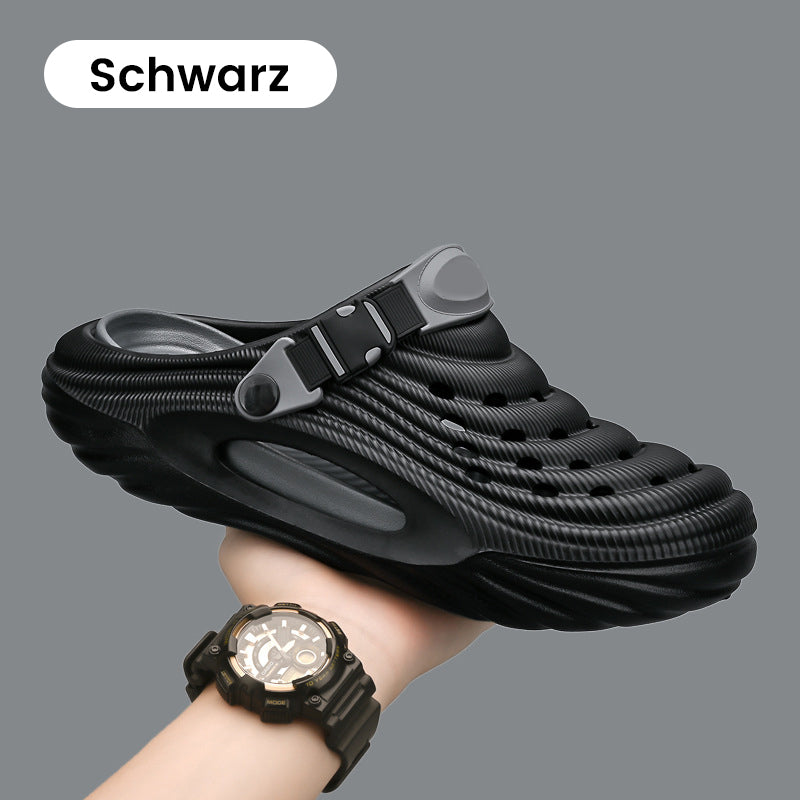 AirStep™ Unisex Crocs