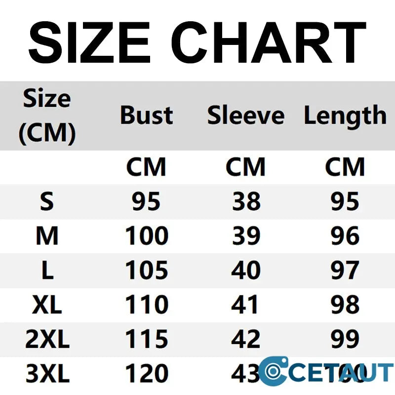 EleganzaV – Damenkleid mit V-Ausschnitt | 50% Rabatt