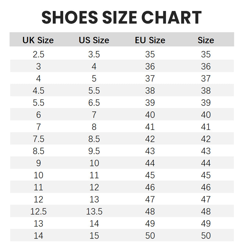 SkyLift™ klobige Slip-On Turnschuhe