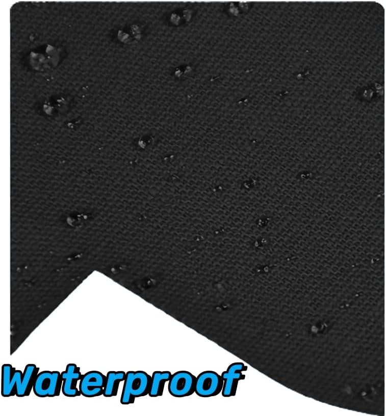 KneeFlex™ – Vorge­schnittenes Kinesiologie-Tape für Knie (6 Stück) | 50% Rabatt