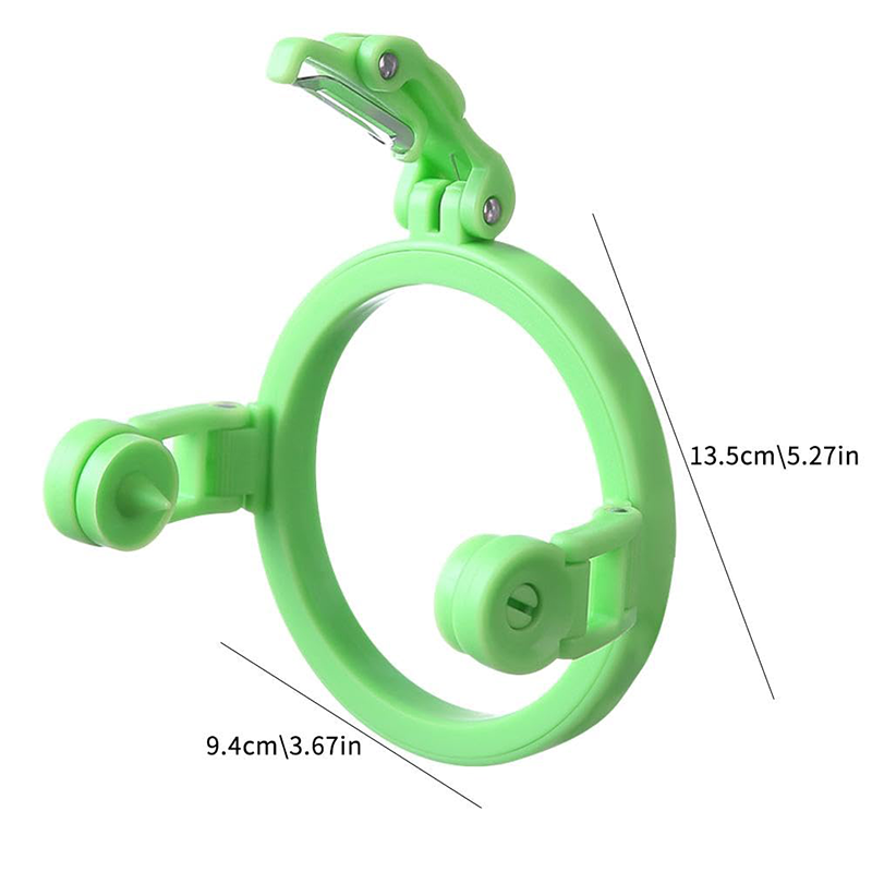 PeelMaster™ – Universeller Manueller Apfelschäler | 1+2 GRATIS