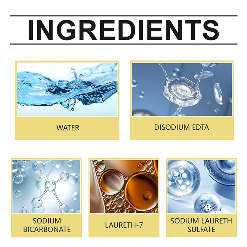 LeatherRenew – starker Tiefenreiniger | 1+1 GRATIS