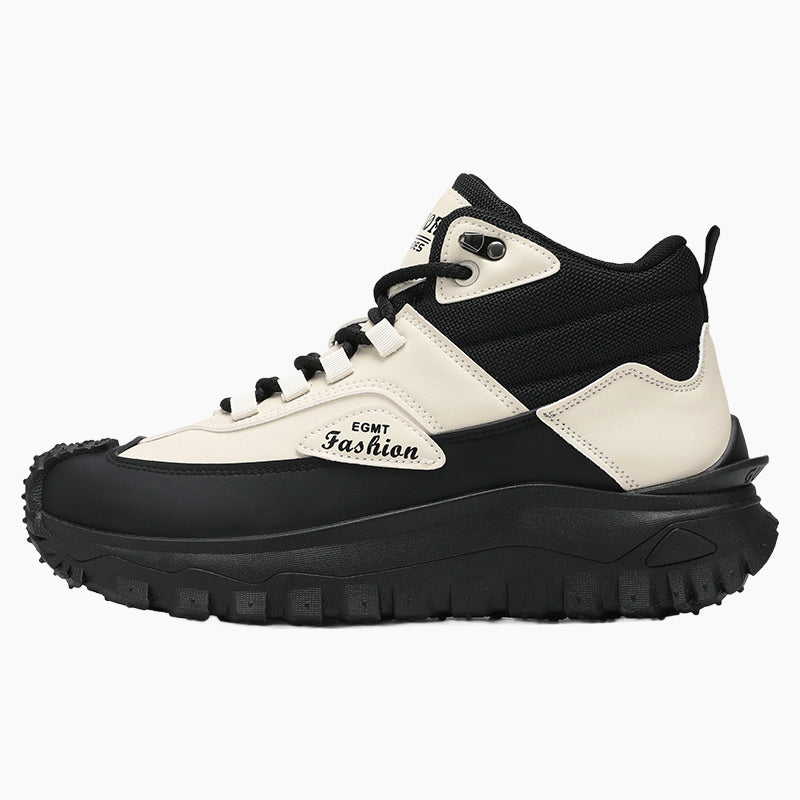 Stephen – Herren Wanderschuhe