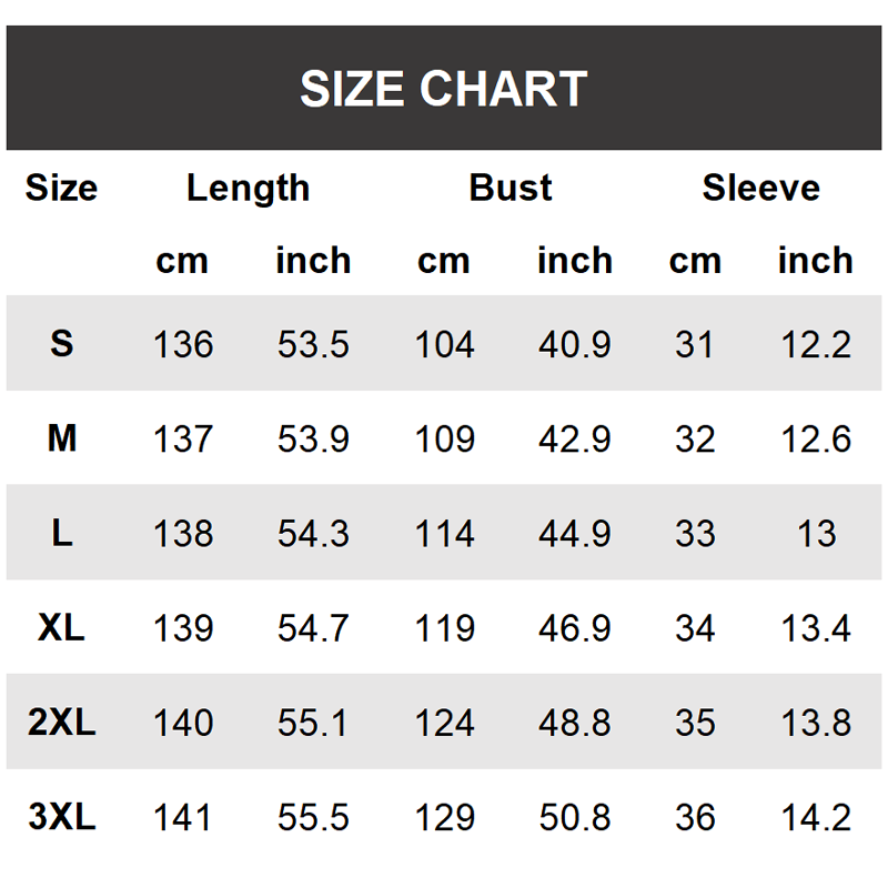 EleganceBreeze – Maxikleid | 50% Rabatt