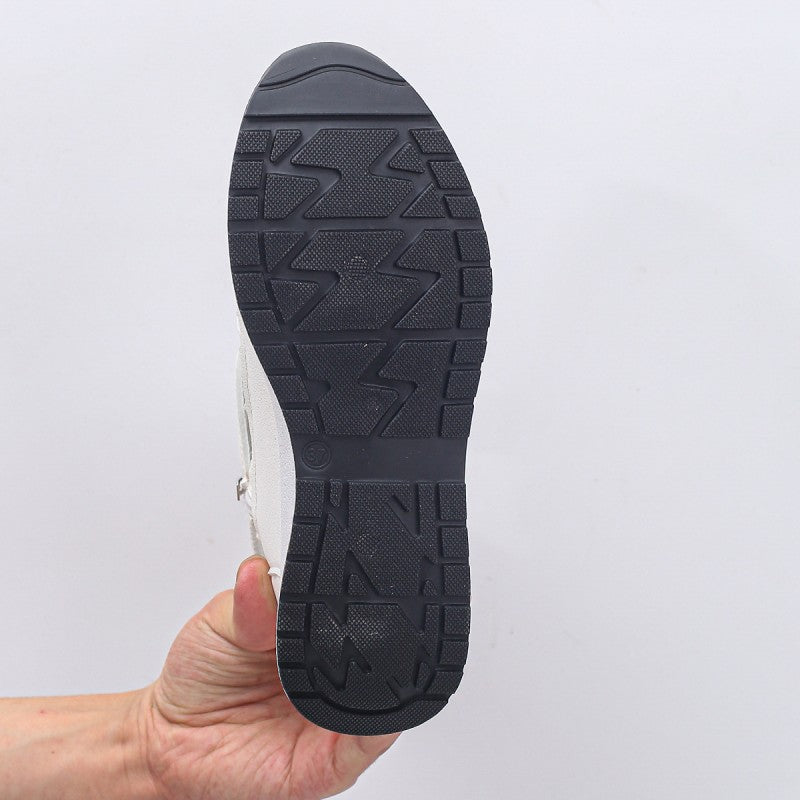 OrthoLift™ – Bequeme und leichte Keile | 50% Rabatt