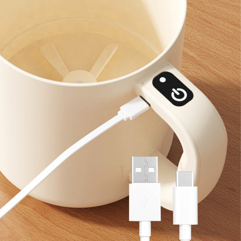 EggMaster Pro – Multifunktionaler Eierkocher für Perfekte Eier auf Knopfdruck!