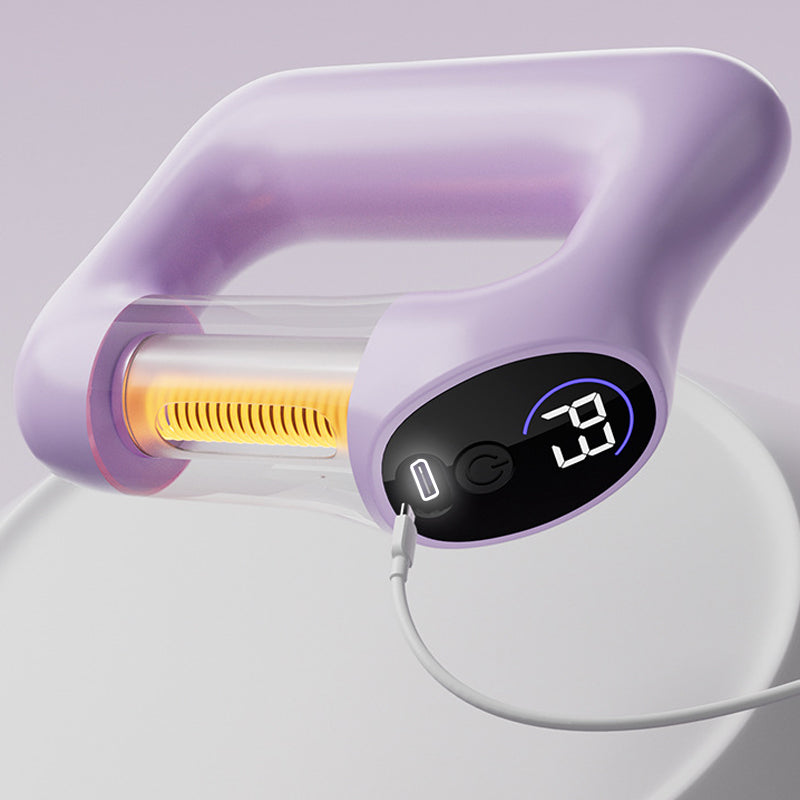 FlexiBurn360™ Faszienring – 360° Fettverbrennung & Körperformung in einem Tool | 50% RABATT