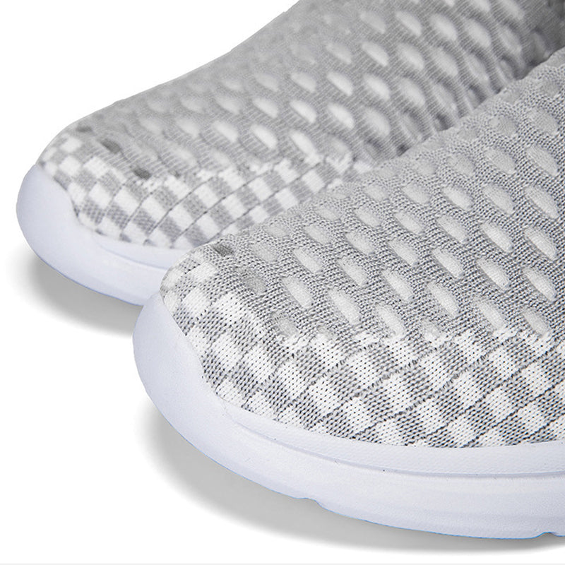 AirStep™ Bequeme Unisex Clogs Atmungsaktiv