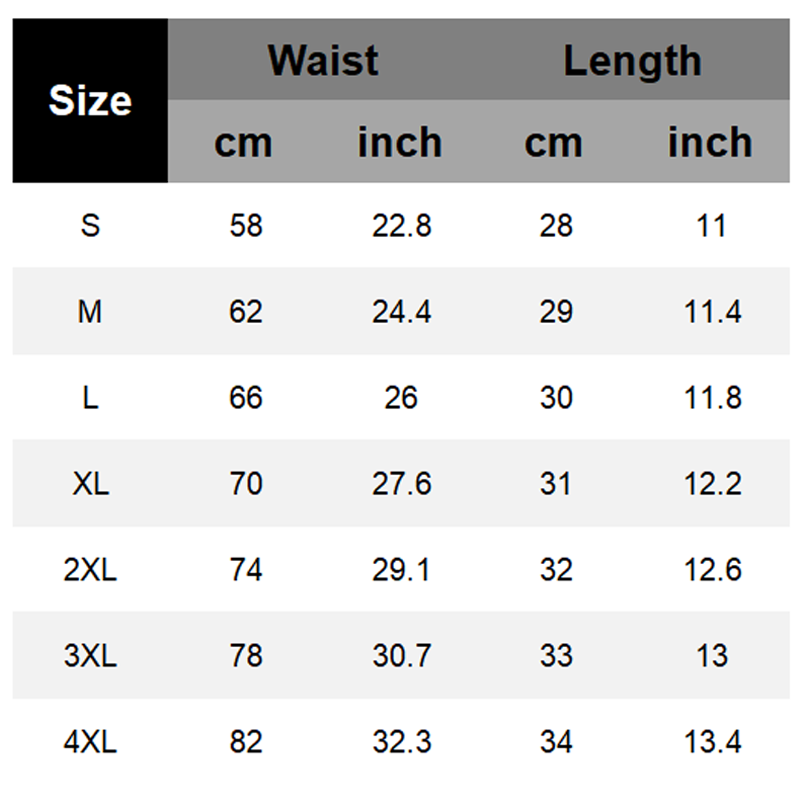 FloraForm™ – Bequeme High-Waist Slips mit Elegantem Blumendesign | 50% RABATT