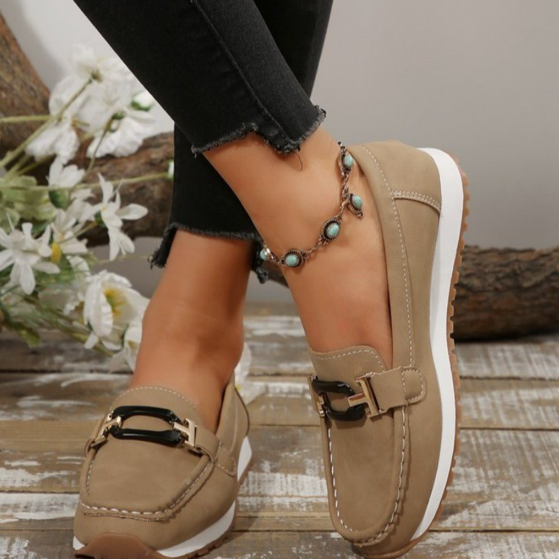 OrthoFlex™ Freizeitschuhe